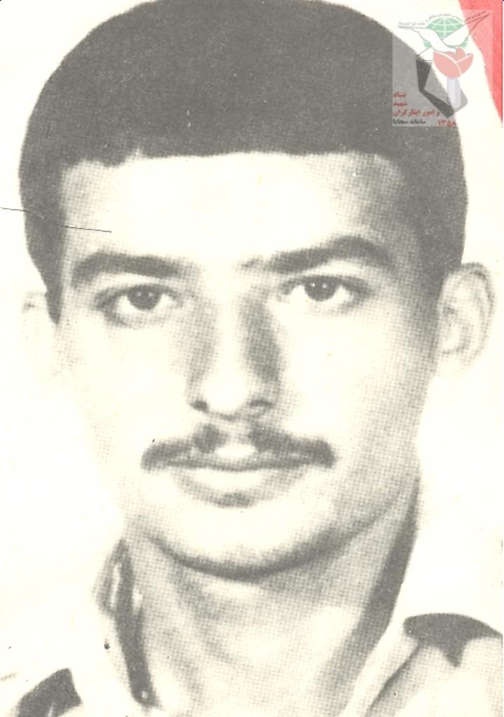 فاقد تصویر